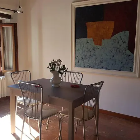 Ca'verde Сasa de vacaciones Carate Urio