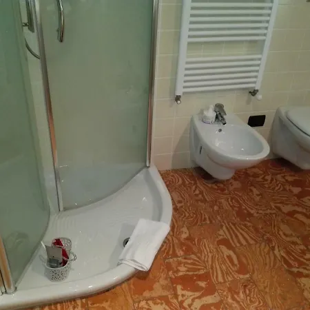 Ca'verde Сasa de vacaciones Carate Urio