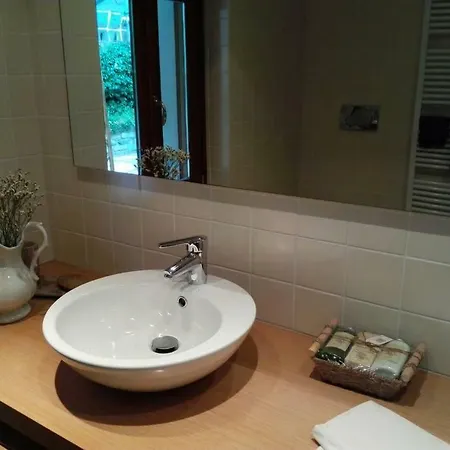 Ferienhaus Ca'verde Carate Urio